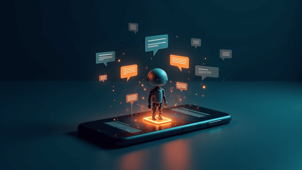 Tencent prépare en secret un agent IA pour WeChat, que faut-il savoir ?
