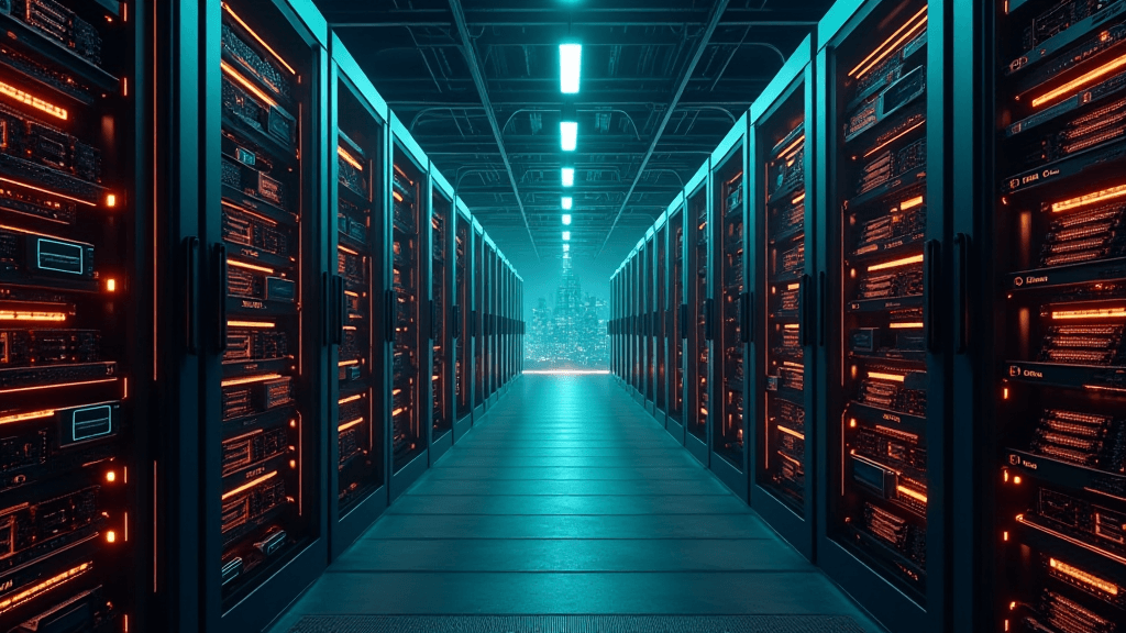 Mistral AI lève 830 millions de dollars pour un centre de données IA