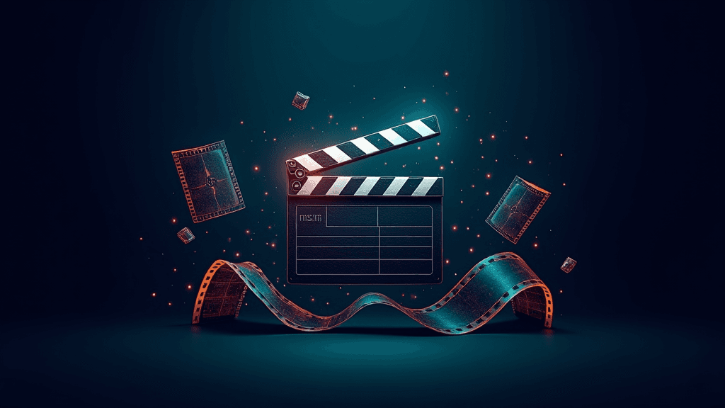 Netflix bientôt infesté de films IA ? Le géant du streaming rachète la startup de Ben Affleck