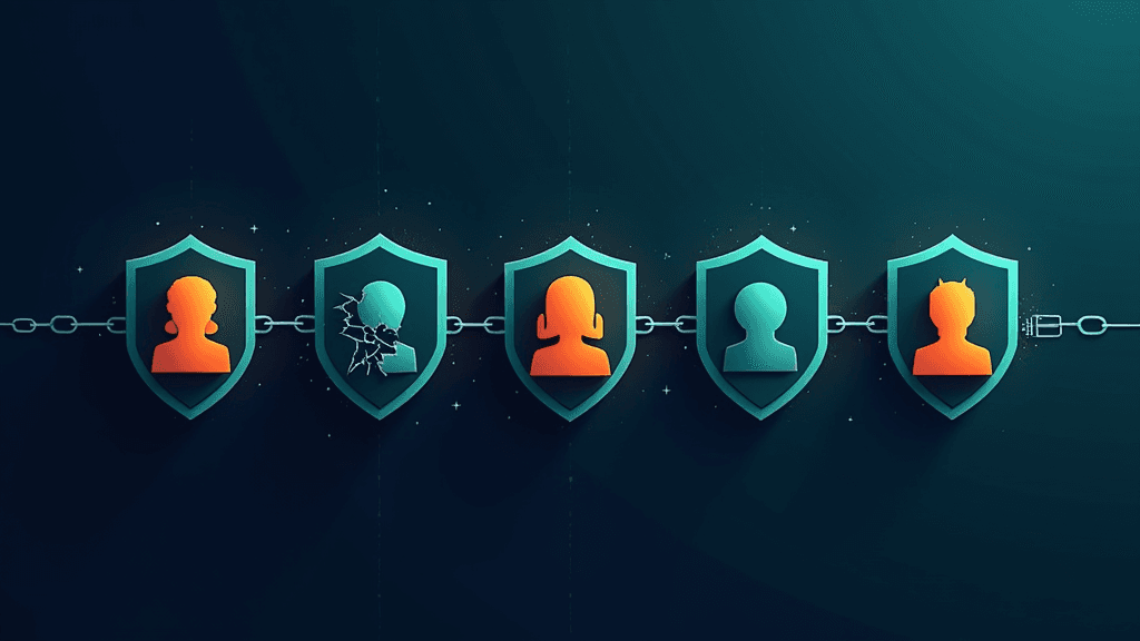 RSAC 2026 a présenté cinq frameworks d'identité pour agents et laissé trois lacunes critiques sans réponse