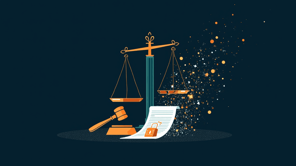 Meta espère qu'une décision de la Cour suprême sur le piratage l'aidera à faire rejeter le procès sur ses données d'entraînement
