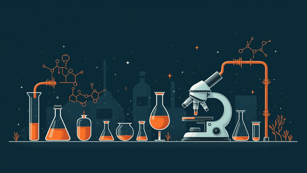 Au-delà de la similarité sémantique: Introduction du pipeline d'acquisition généralisable d'Agencer NVIDIA NeMo