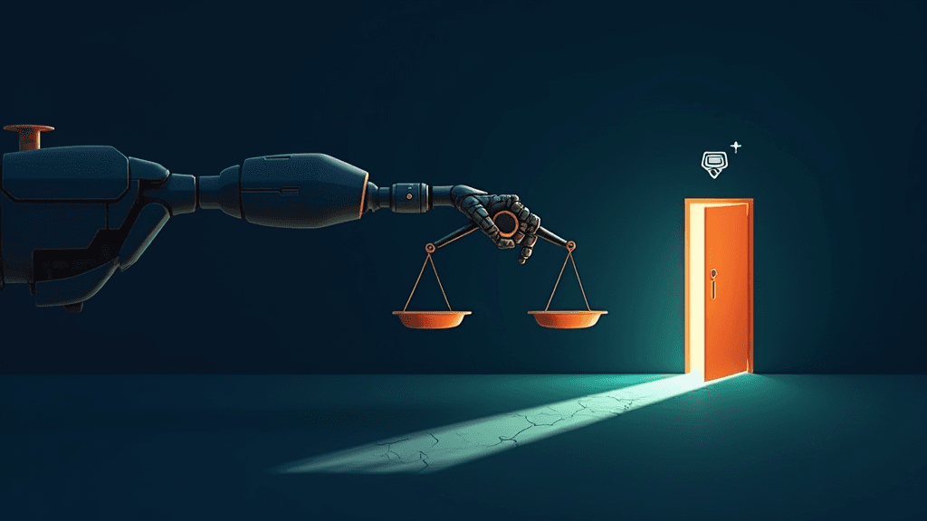 Chez OpenAI, la cheffe robotique claque la porte après l’accord Pentagon