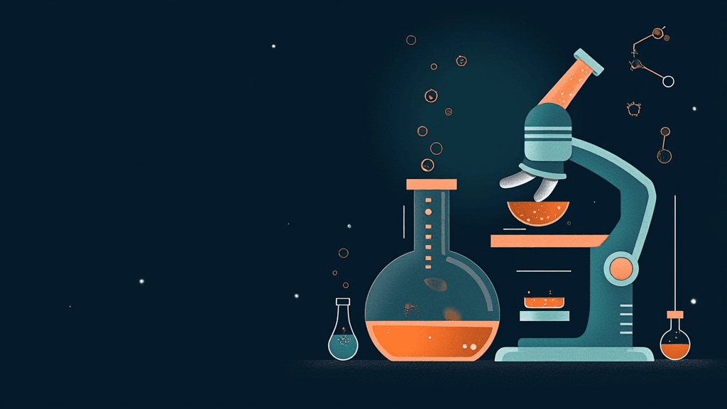 Anciens chercheurs d'Anthropic en discussion pour lever des fonds pour une nouvelle startup évaluée à 1 milliard de dollars