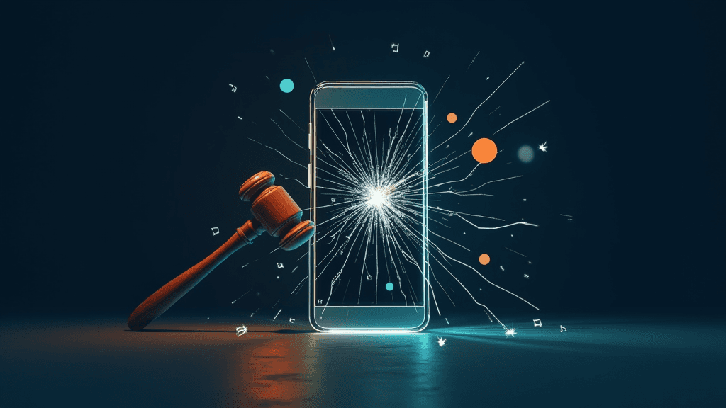 Gemini a encore frappé, une relation virtuelle tourne à la tragédie