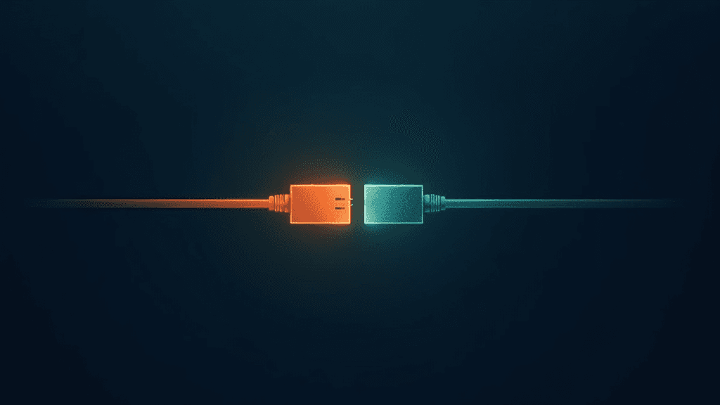 LiteLLM rompt avec la startup controversée Delve