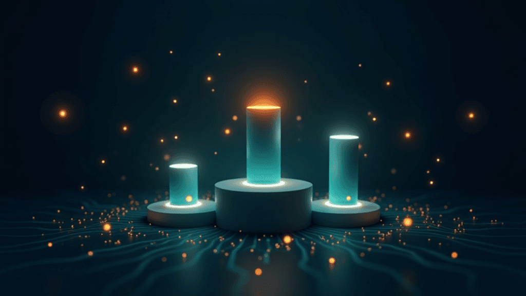 Les 4 derniers métiers qui résisteront à l'IA dans la tech