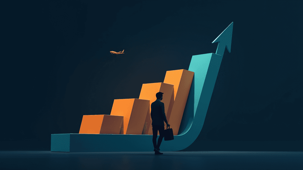 Aide d'IA de Microsoft, Copilot, arrive sur les consoles Xbox actuelles cette année