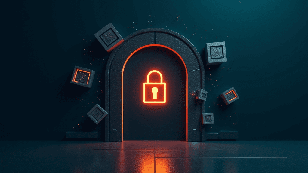 OpenAI reporte à nouveau le lancement du « mode adulte » de ChatGPT
