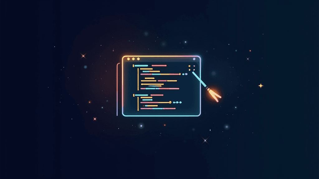 Code Review : Anthropic Claude peut maintenant analyser votre code