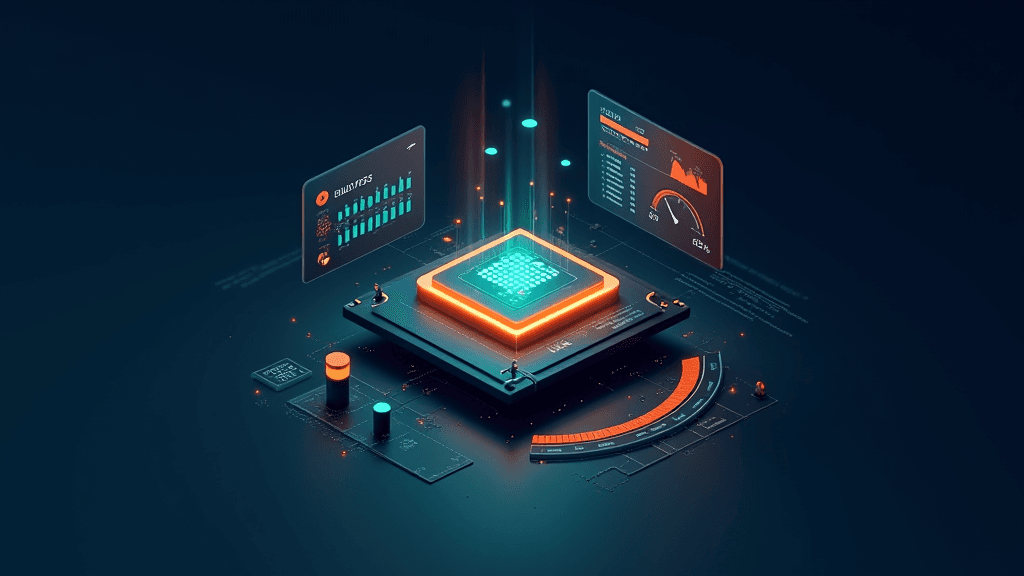 Le Standard d'Évaluation Ouverte : Évaluation de NVIDIA Nemotron 3 Nano avec NeMo Evaluator