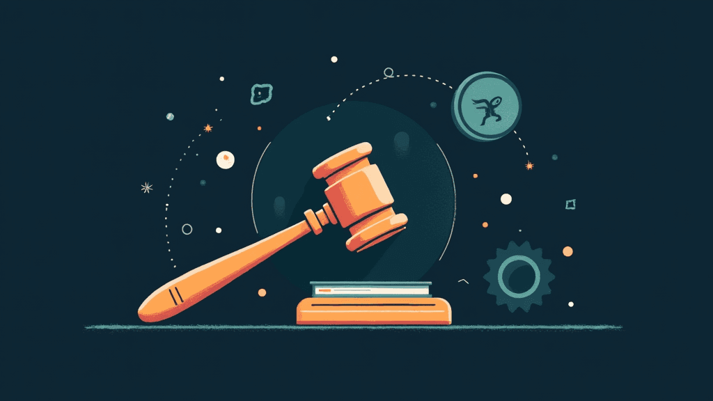 Les règles critiques pour comprendre pourquoi les IA s'emmêlent avec certains jeux