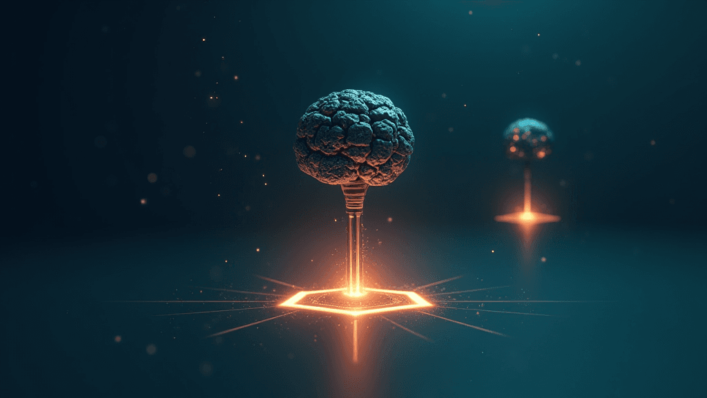 Intelligence artificielle : quand les États-Unis sabotent leur propre champion face à DeepSeek