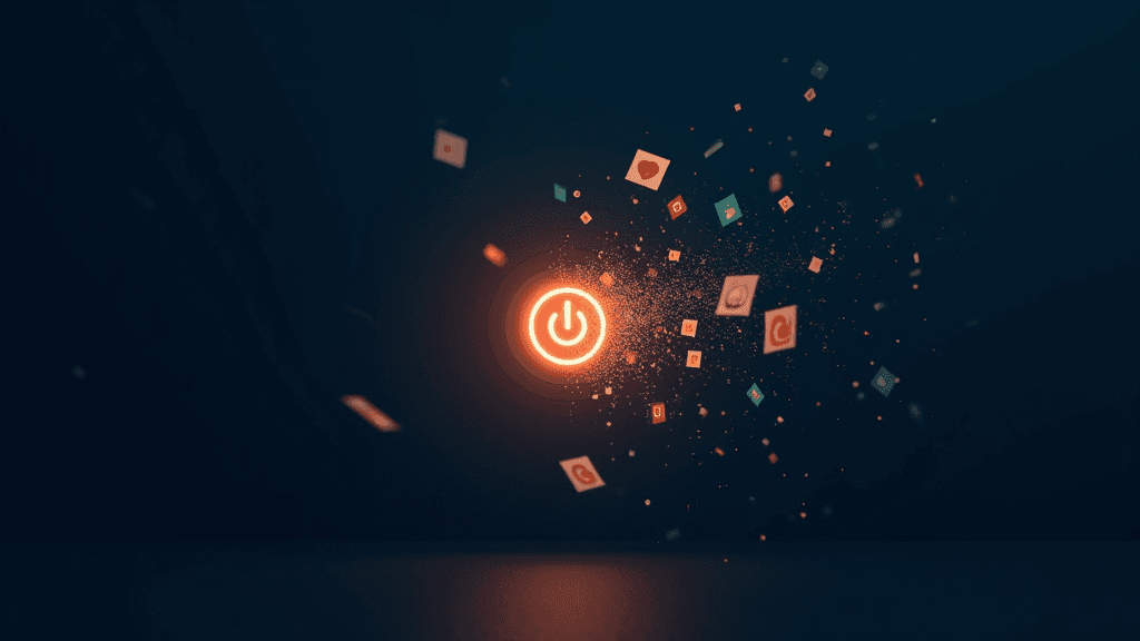 OpenAI révèle pourquoi il a vraiment tué Sora (ce n’est pas ce que vous croyez)