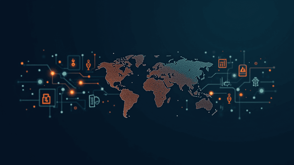 Eli Lilly signe un accord avec Insilico Medicine, une biotech cotée Hong-Kong