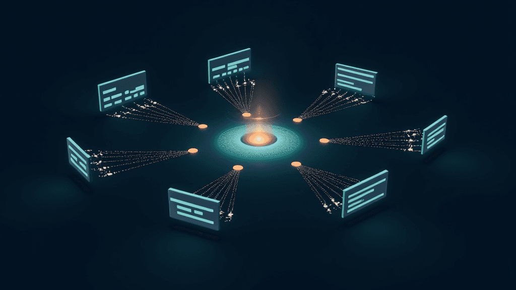 Microsoft lance Copilot Cowork, un agent IA qui orchestre vos tâches sans intervention humaine