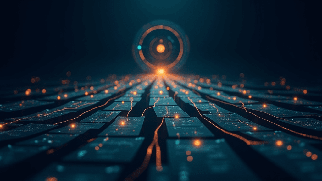 Bluesky lance Attie, une IA capable de construire votre fil idéal en quelques secondes