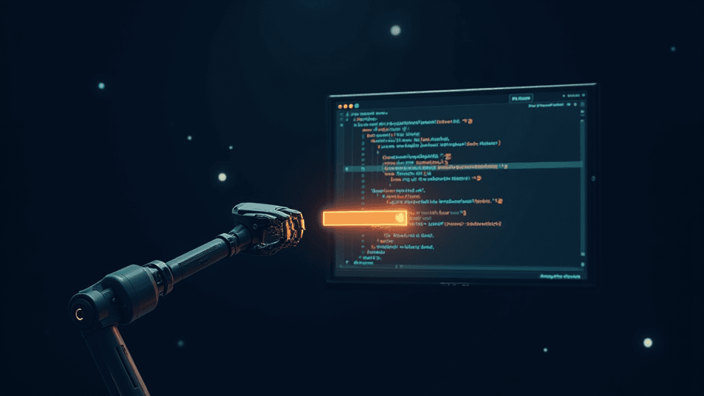 Entre collecte et pubs ajoutées par Copilot dans le code, GitHub agace ses utilisateurs