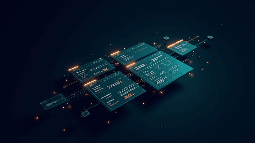 Softr lance une plateforme IA pour permettre aux équipes non techniques de créer des applications métier sans code