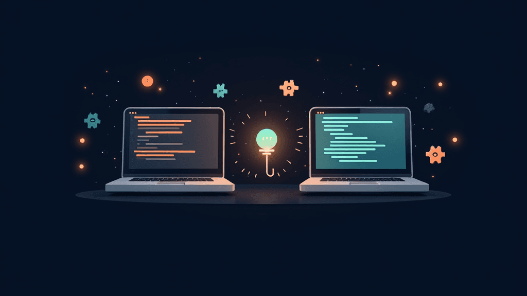 OpenAI lance un plugin Codex compatible avec Claude Code d'Anthropic