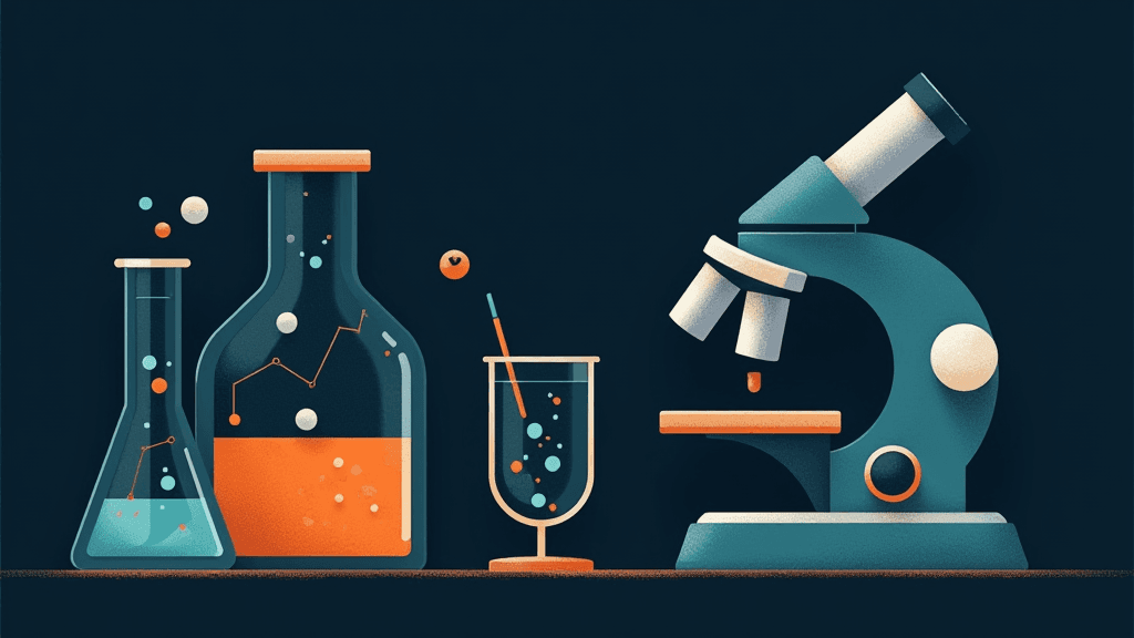 Google DeepMind présente Aletheia : L'agent AI passant des compétitions mathématiques aux découvertes de recherche professionnelle entièrement autonomes