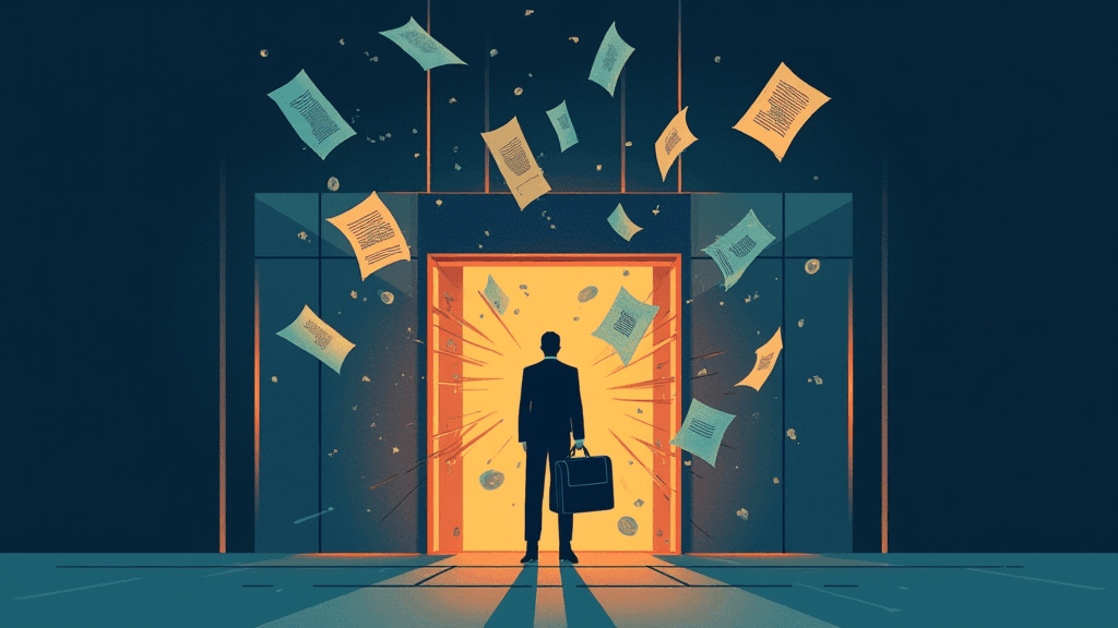 Anthropic : entre annonces et Mythos