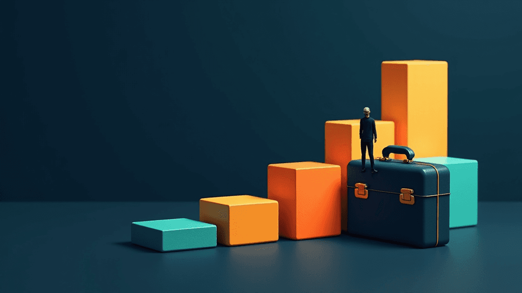 L'investissement de 1 milliard de dollars dans Neolab dirigé par Kleiner Perkins et Andreessen Horowitz