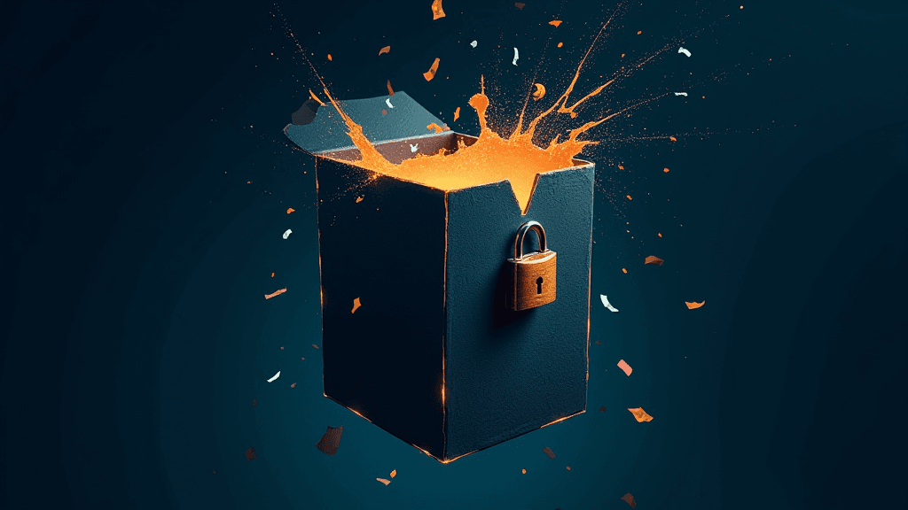 Actualité : "Une entreprise à qui vous confiez votre code ne sait pas sécuriser le sien" : tout le code source de Claude Code a fuité