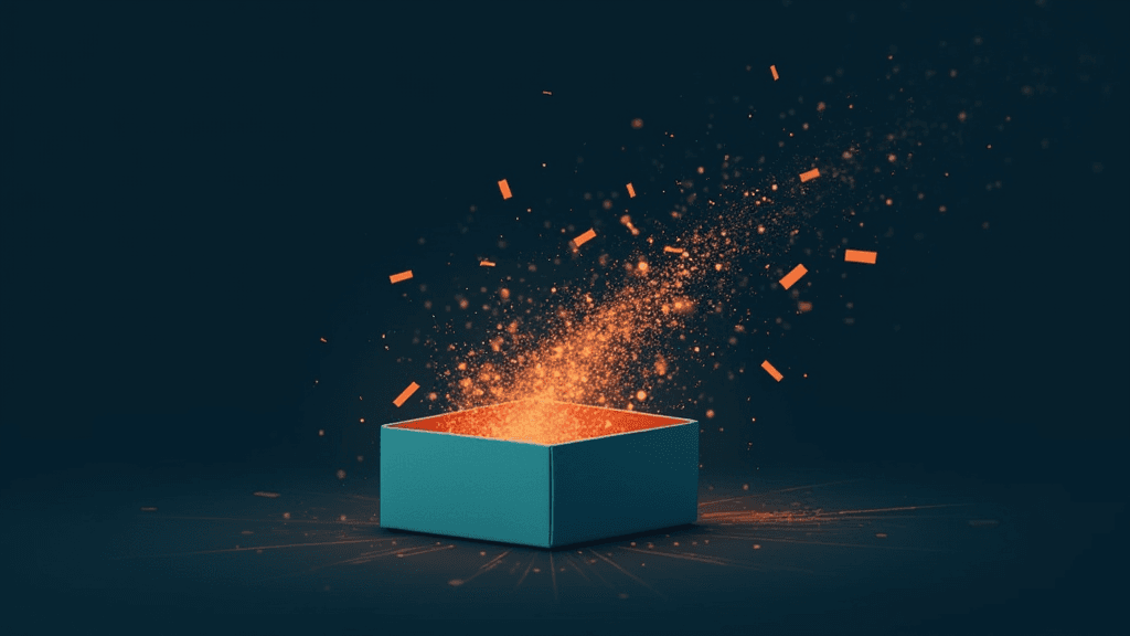 Le code source de Claude Code semble avoir fuité : ce que l'on sait