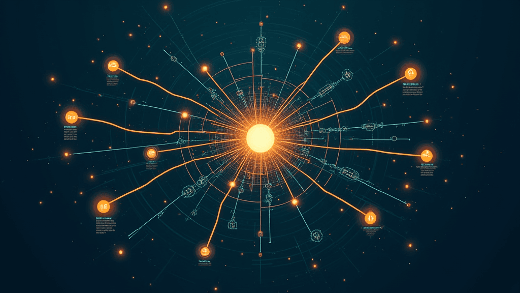 La gouvernance peut-elle suivre vos ambitions en IA ? Gestion du risque à l'ère des agents autonomes