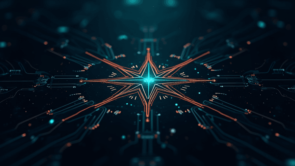 Après le Pentagone, OpenAI vise déjà l’OTAN