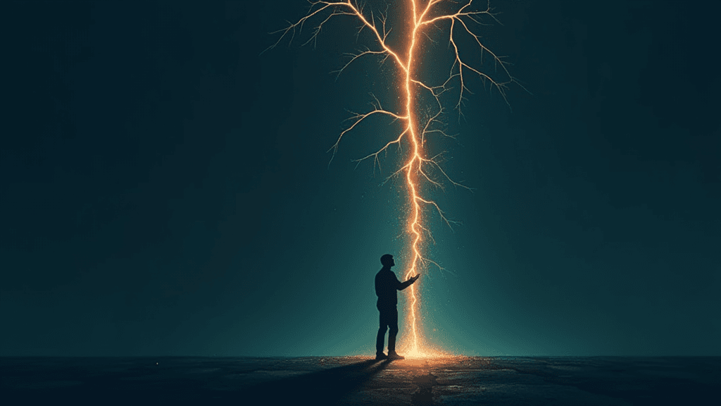 Keri Pearlson (MIT) : « Le plus grand risque avec l’IA, c’est la confiance que nous lui accordons »