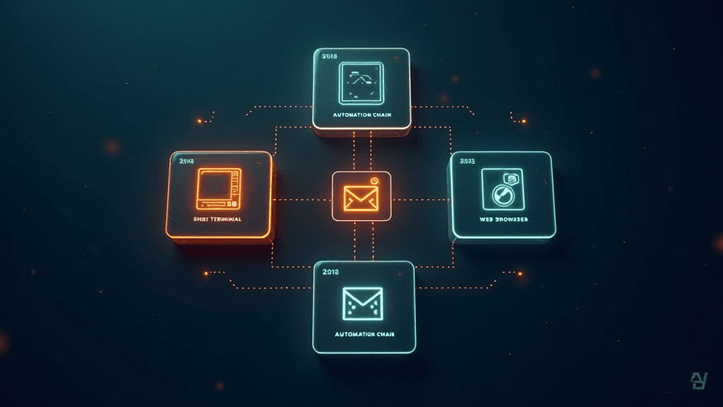 Les 15 meilleures skills OpenClaw à installer en 2026