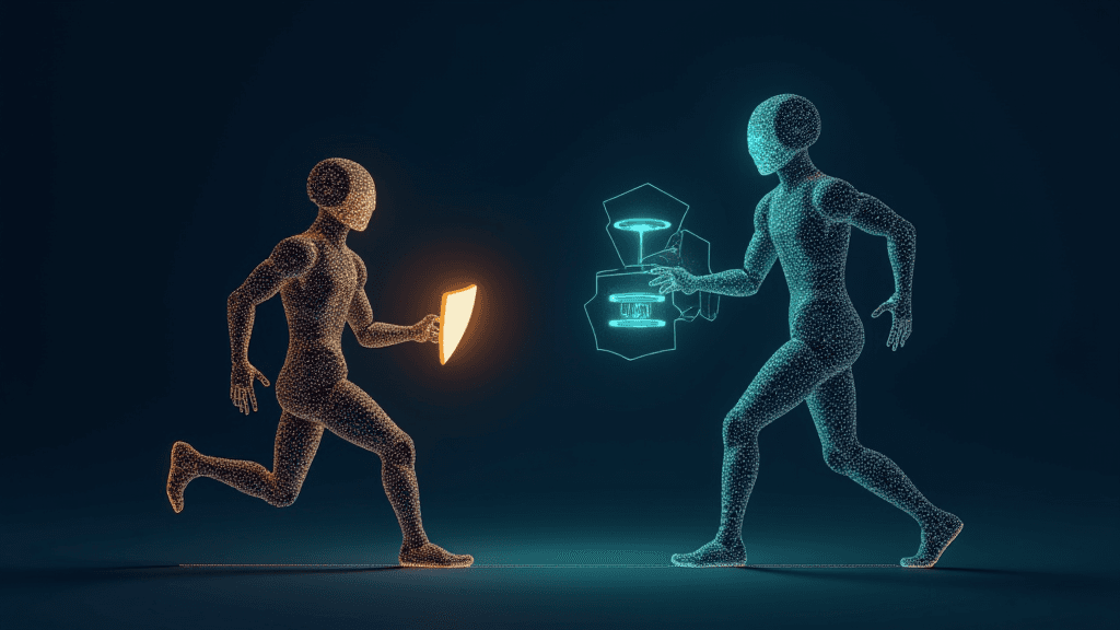 AWS lance des agents autonomes pour les tests de sécurité et les opérations cloud