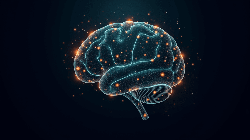 Fiche système de GPT-5.4 Thinking