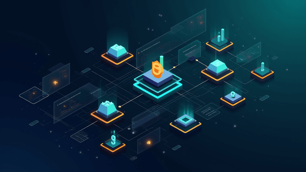 Créer un agent FinOps avec Amazon Bedrock AgentCore