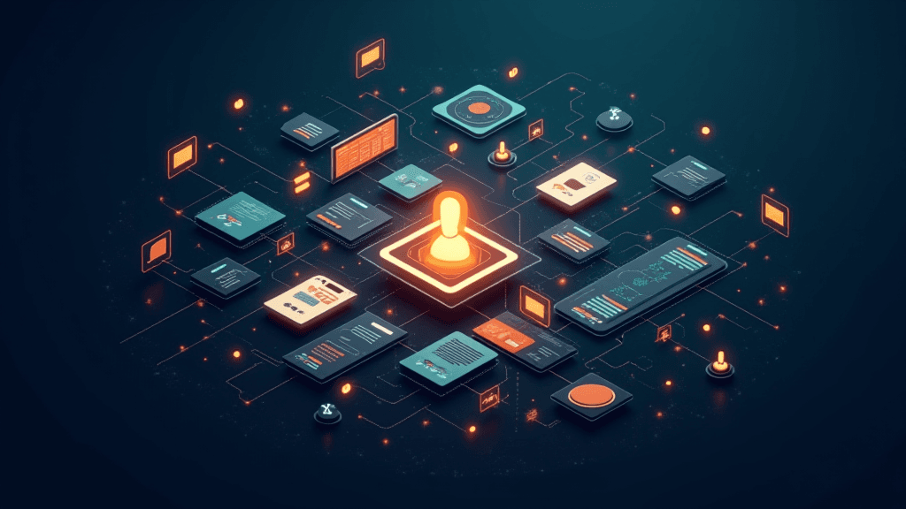 Slack ajoute 30 fonctionnalités IA à Slackbot, sa mise à jour la plus ambitieuse depuis le rachat par Salesforce