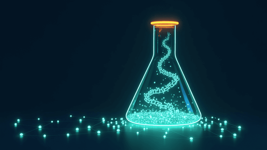 Les modèles de raisonnement luttent pour contrôler leurs chaînes de pensée, et c'est bien ainsi