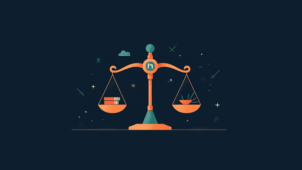 Avocat derrière les cas de psychose liée à l'IA alerte sur les risques de victimes en masse