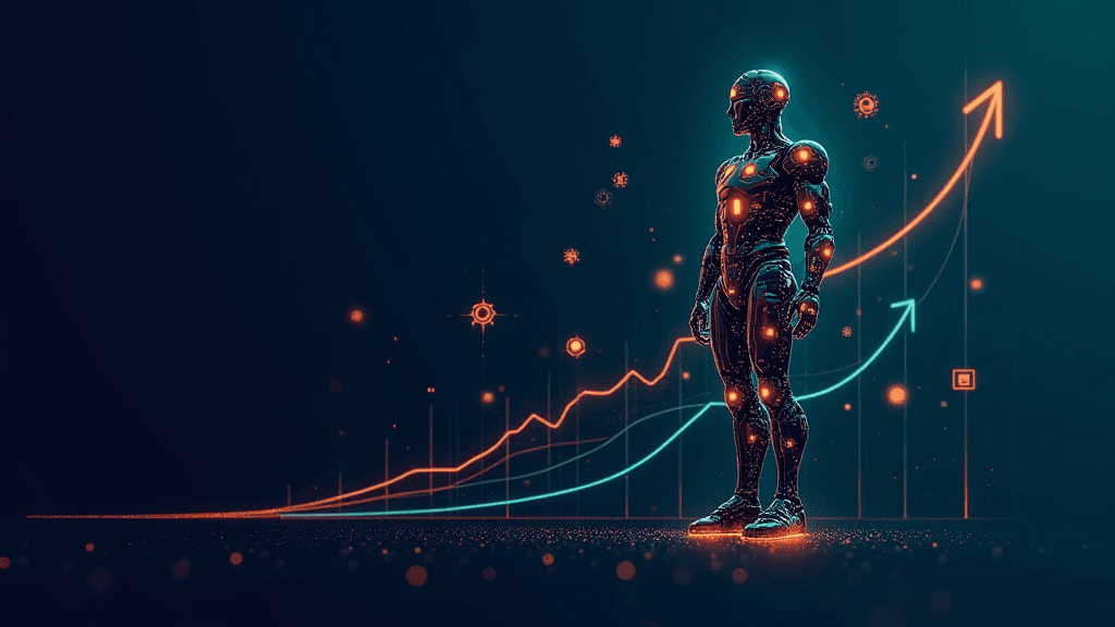 Créer et faire évoluer un agent OpenAI sur mesure avec A-Evolve : benchmarks, compétences et mémoire