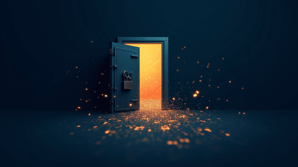 Anthropic publie accidentellement le code source de Claude Code en accès public