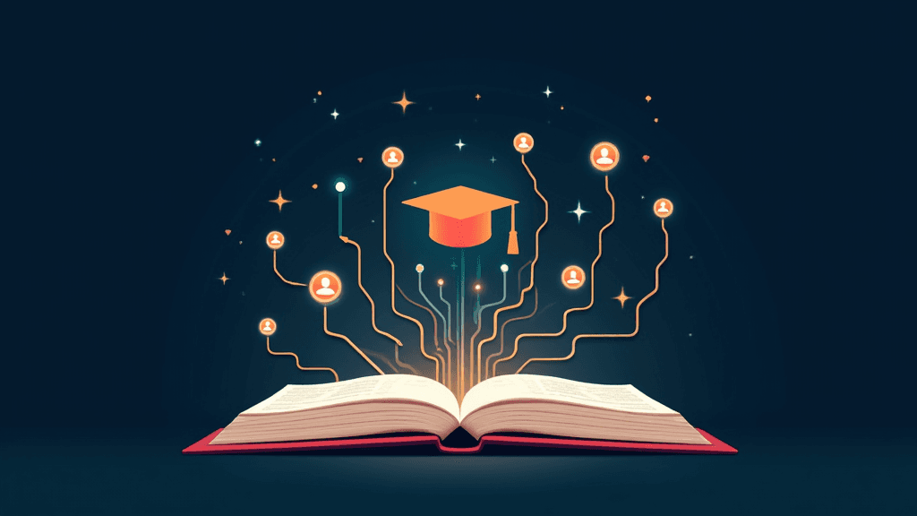 Assurer l'utilisation de l'IA dans l'éducation ouvre des perspectives