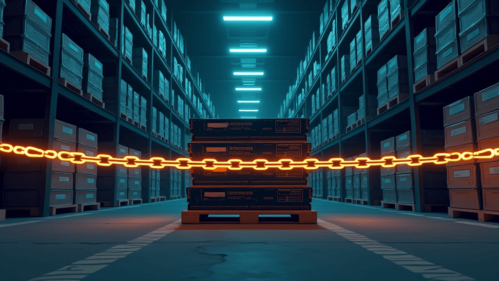 Vous ne trouvez pas de RAM ? Merci OpenAI qui a réservé 40% du stock mondial