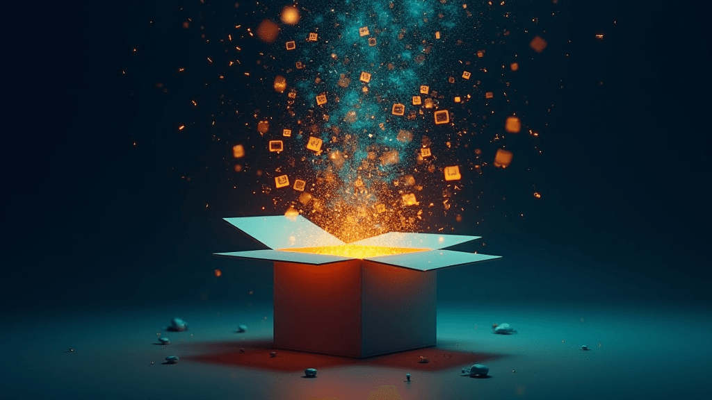 Le code source complet du CLI Claude Code a fuité via un fichier map exposé