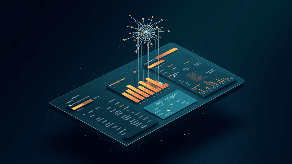 Présentation de ChatGPT pour Excel et de nouvelles intégrations de données financières