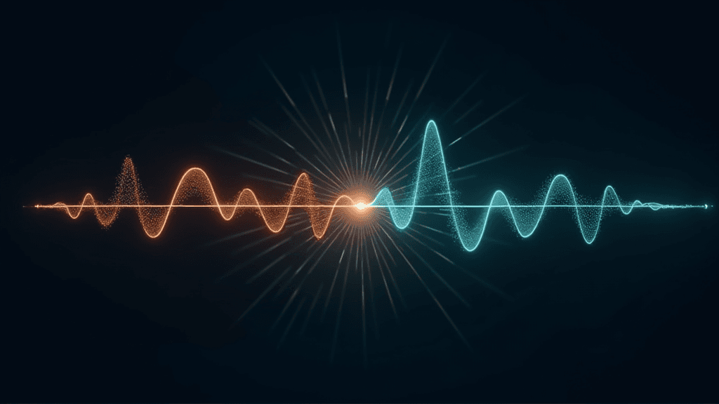 Élargir les plages de fréquences single-minus pour les gravitons