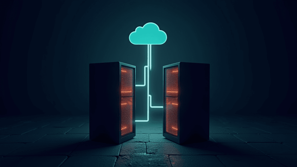 OpenAI et Amazon annoncent un partenariat stratégique
