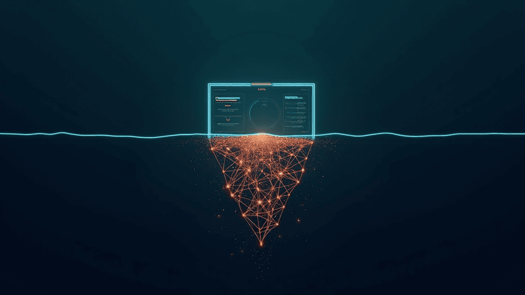 Claude Dispatch et la puissance des interfaces