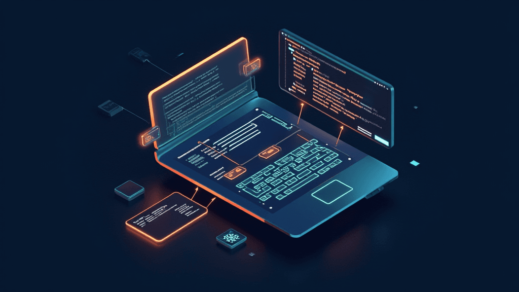 OpenAI Codex et Figma lancent une expérience code-design fluide