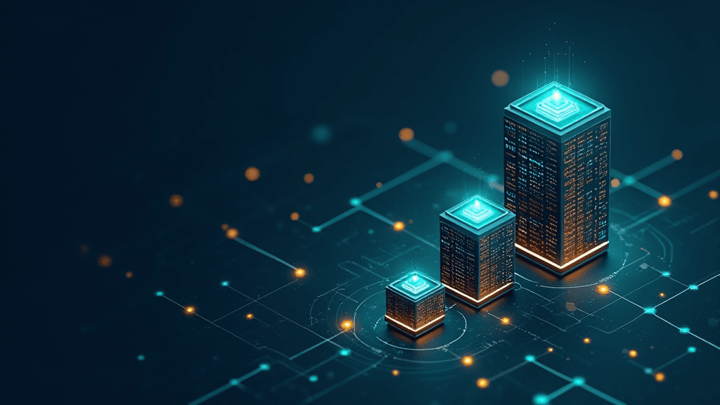 Les Partenaires Frontière de l'Alliance d'OpenAI